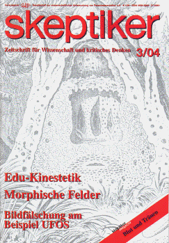 Skeptiker 04-3 Cover
